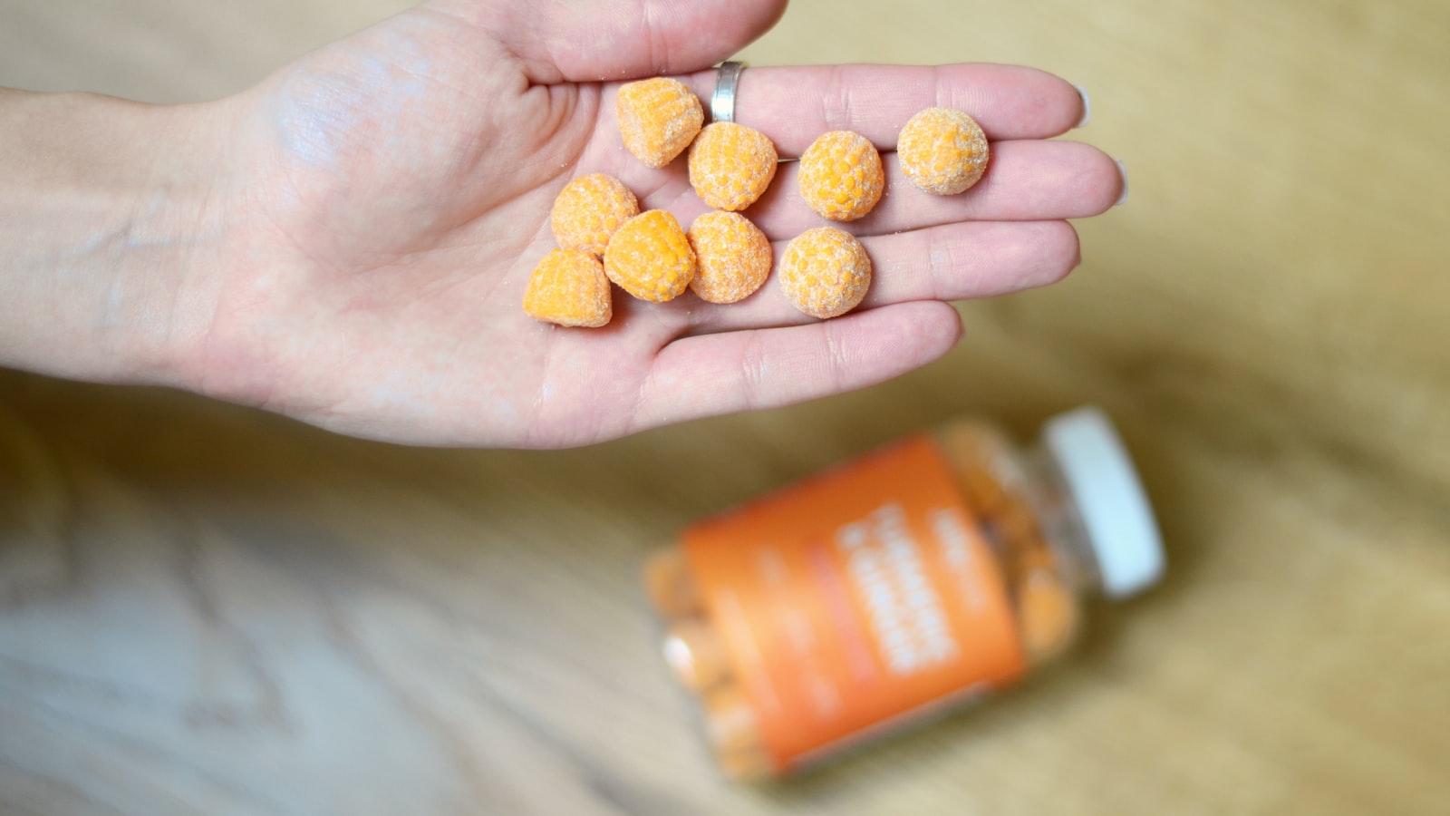 Harnessing the Power of Curcumin: Practical Tips for Incorporating it into Your Daily Life