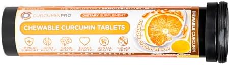 Top Turmeric Curcumin Supplements for Optimal Wellness