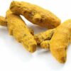The Top Turmeric Curcumin Supplements: Boost Your Health Naturally